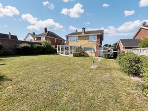 Photo 10- click for photo gallery